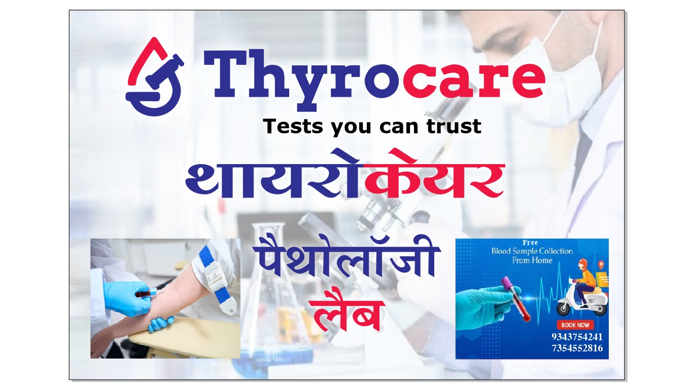 WhatsApp Image 2026-08-18 at 10.25.33 PM (1)